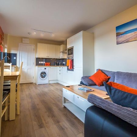 Suil Na Mara Studio Lochinver Ngoại thất bức ảnh
